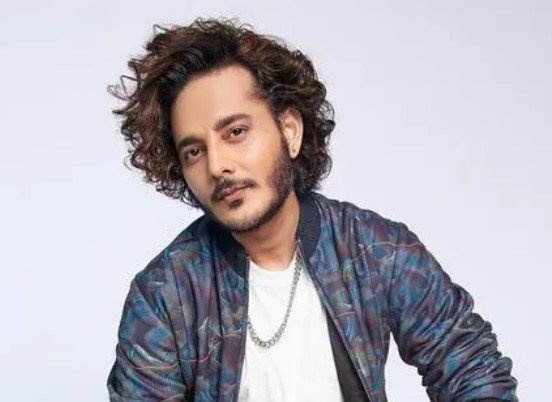 Tanishk Bagchi - Wikiunfold